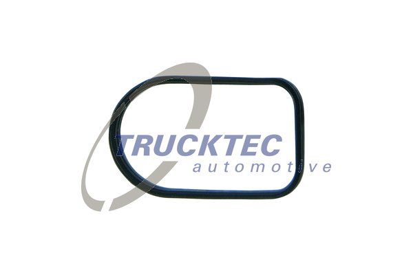 TRUCKTEC AUTOMOTIVE Tiiviste, imusarja 02.16.051